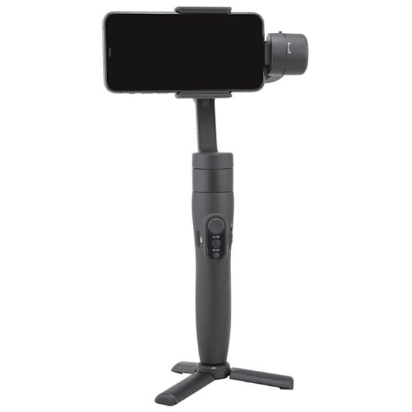 NPC | Feiyutech VIMBLE 2S Smartphone Stabilisator 0,000000