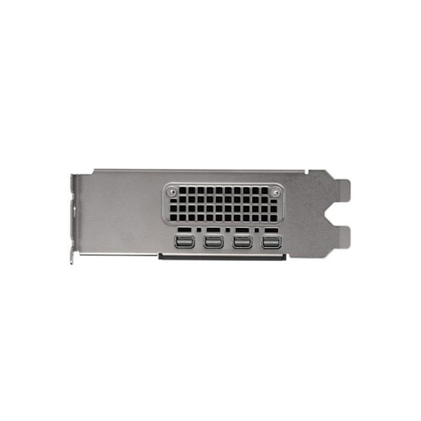 NVIDIA RTX 4000 ADA