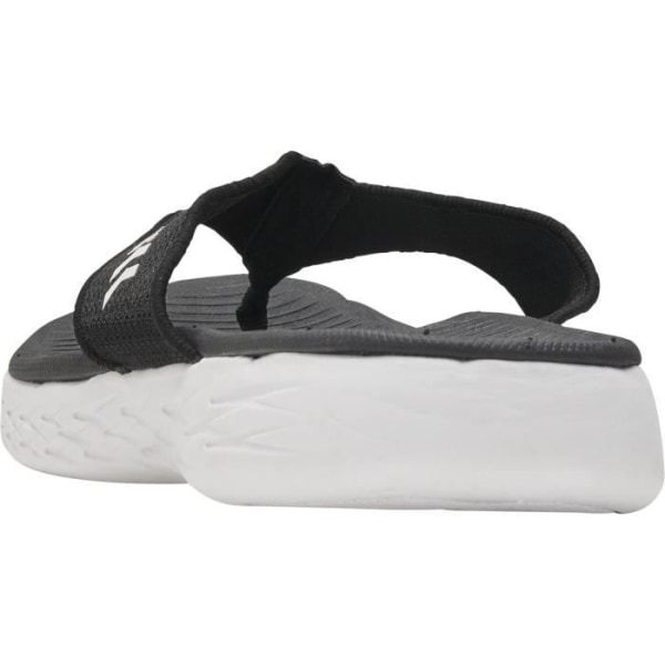 Hummel Comfort flip flops - svarta - 38