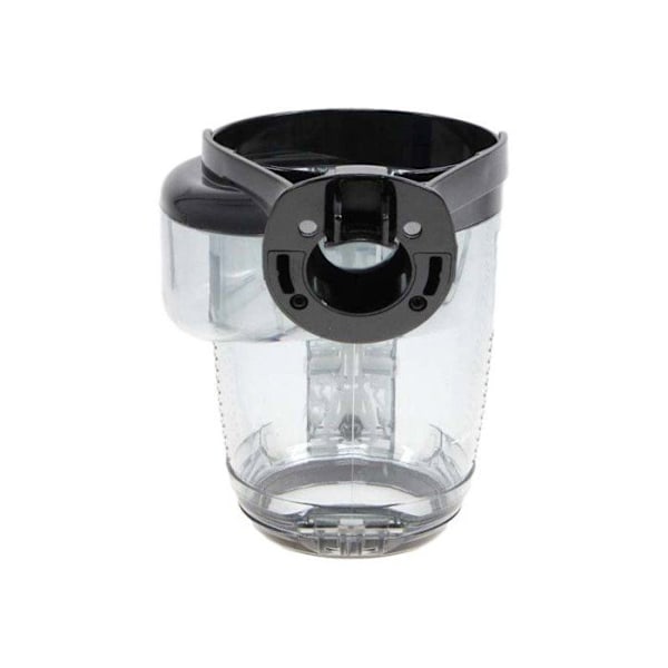 Bac separatore RS-RH5744 för dammsugare ROWENTA, AIR FORCE 360, X-PERT ESSENTIAL 260