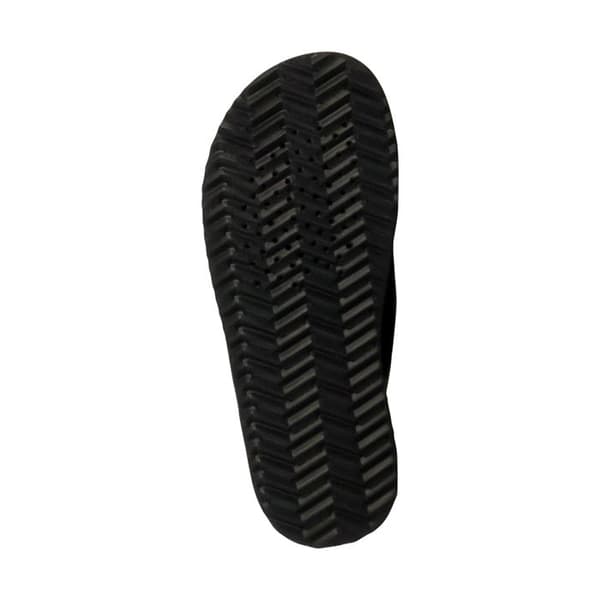 Geox Erice sandaler kaffe 40