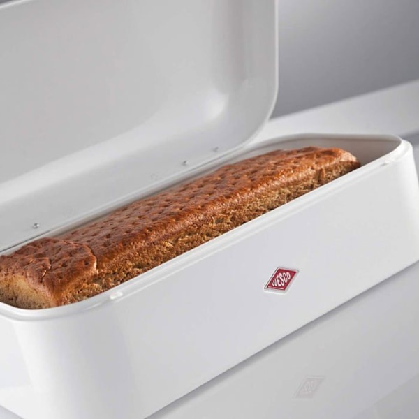 Brödkorg - brödpåse Wesco - 235201-01
