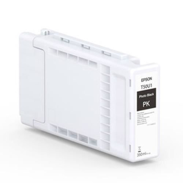 EPSON UltChr XD3 Ph Bl T50U1 3