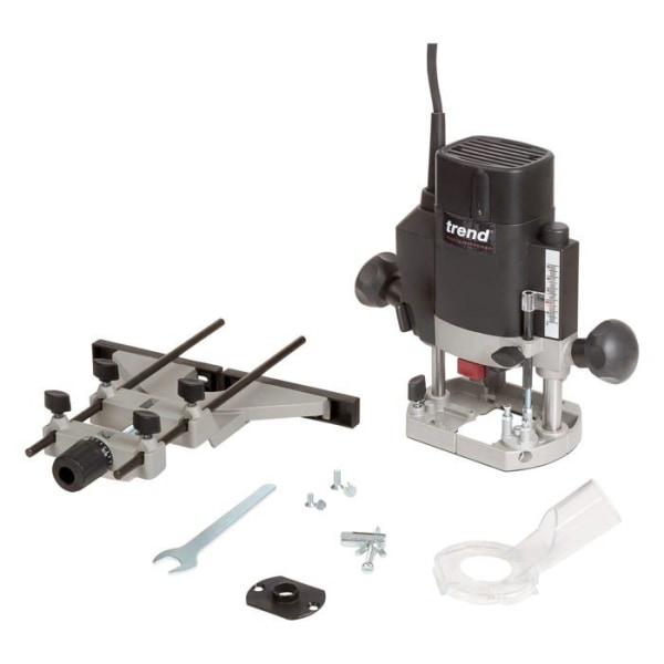 Trend router - trimmer - T5EB/MK2/EURO