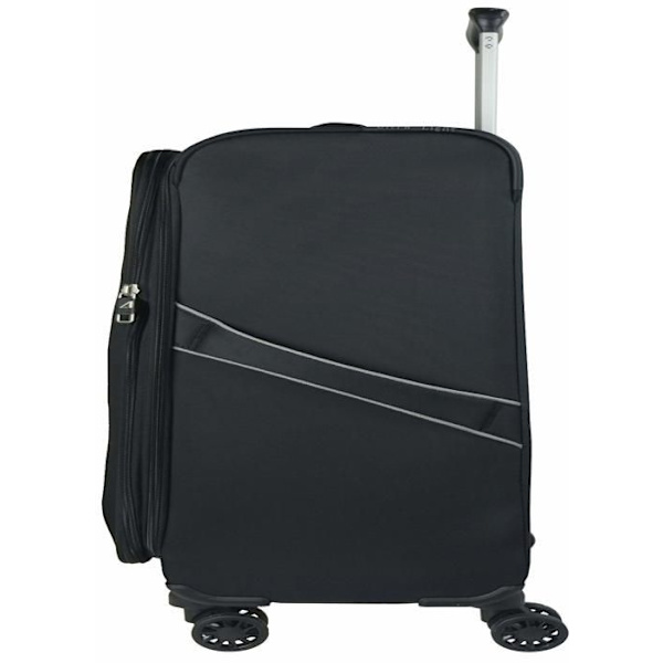 Resväska eller bagage säljs ensam Alpini - SVELTA v3.0