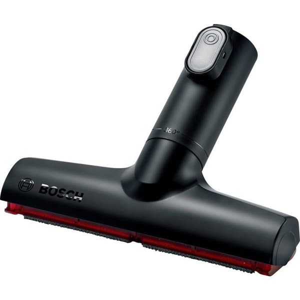 Bosch BHZUXXLN 1 st.