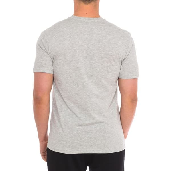 North Sails T-shirt Grå XL