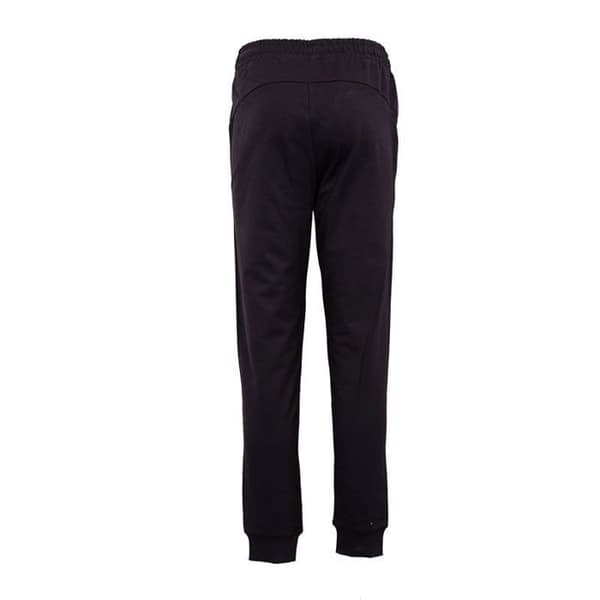 Jogging Puma TeamFinal svart XXL