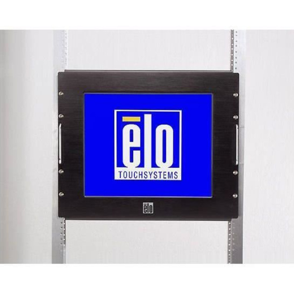 ELO TOUCH SYSTEMS ELO-17INCHRACMOUNT-BKT-R 1739L RACKMONTERINGSKIT - E939253