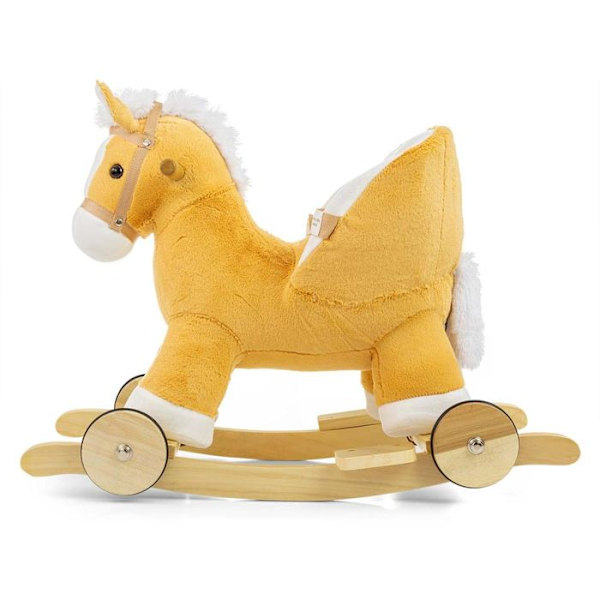 Gungbräda Polly