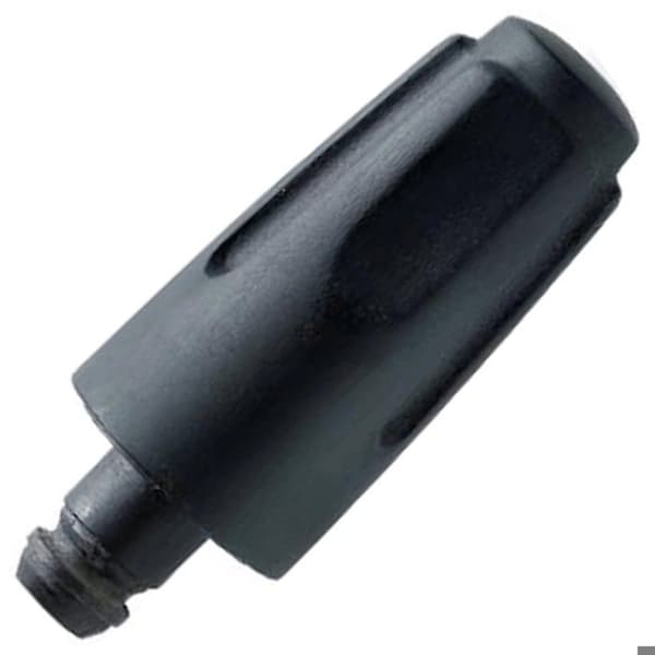 Turbobuse rotativ högtryckstvätt Nilfisk 128500033