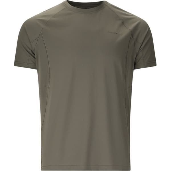 Maillot Endurance Abia - chimera kimär jag