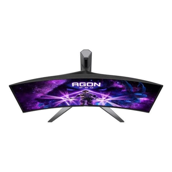 AOC AG346UCD