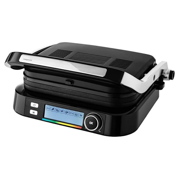 Sencor elgrill - SBG 6238BK - Elgrill