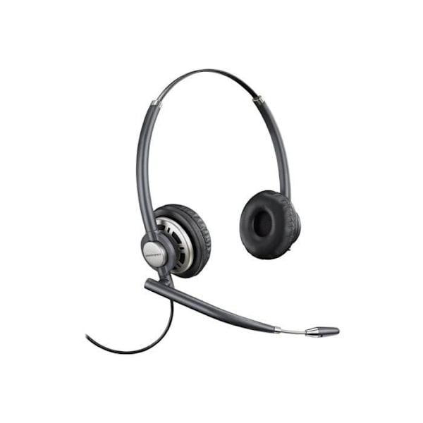 Poly EncorePro HW720 - mikro-