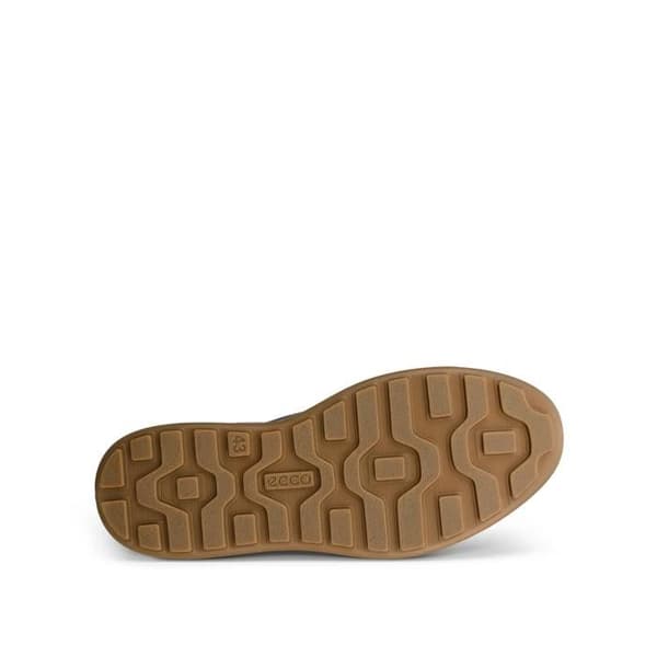 Baskets Ecco Byway 2.0 marinblå 44