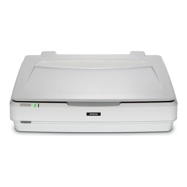 Epson Expression 13000XL Pro