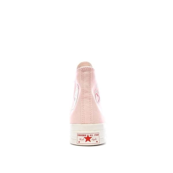 Converse sneakers Chuck 70 Hi Ros 39 1/2