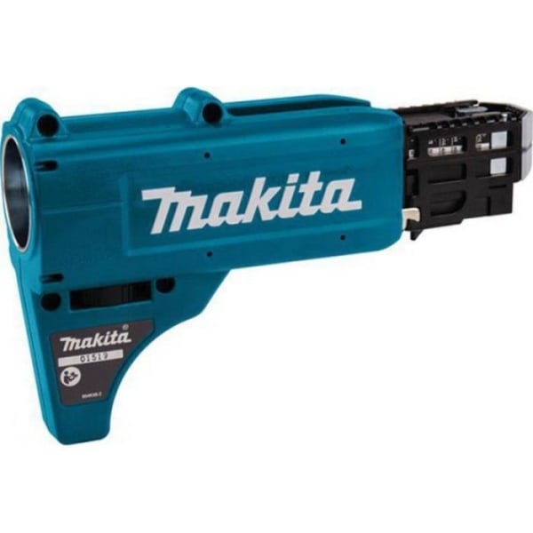 Makita Makita adapter för 191L24-0 placoskruvmejsel