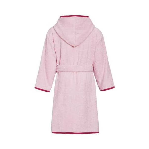 Kappa - PLAYSHOES - Ugglor - Rosa - Bomull - Storlek 86/92 rosa