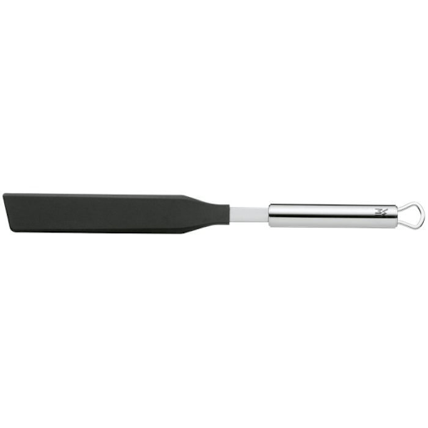 Crepespatel Profi Plus L 33 cm