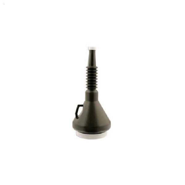 Gängreparationssats M6 x 1,0 29 st