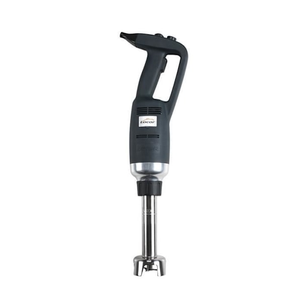 Lacor 69781 Professionell Visp Serien Definierar w och 20 cm, 500 W