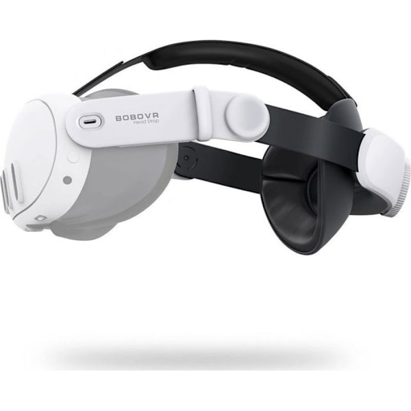 Bobovr - BOBOVR M3 mini - M3 mini för Quest 3