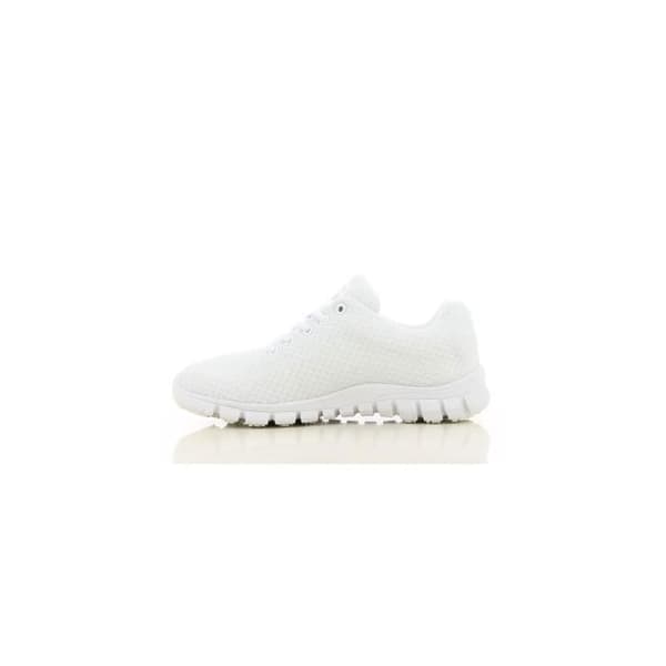 Vit KASSIE sneaker - Safety Jogger Professional Vit 36
