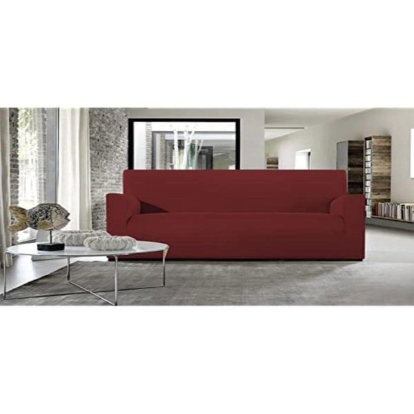 Canape - soffa - soffa Biancheriaweb - W01810