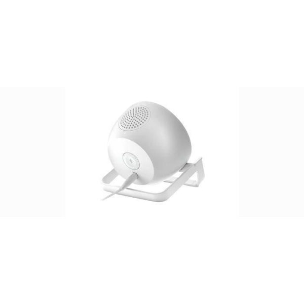BELKIN - laddare plus högtalare - Support Vit