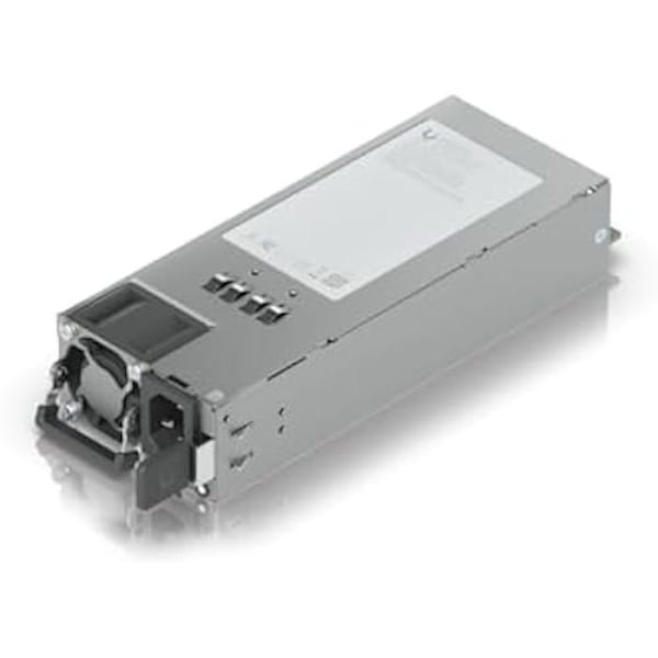Strömförsörjare & Inverter - UBIQUITI NETWORKS - UACC-PSU-12V-150W - 150W - 12V - Inomhus