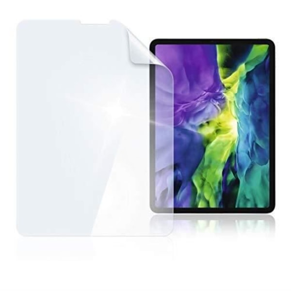 Hama Displayskyddsfolie Crystal Clear en r A