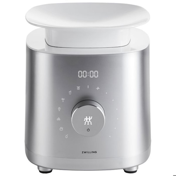 ZWILLING Enfinigy Mixer Power