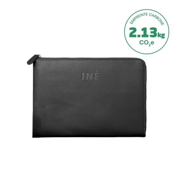 Tabletthölje - XOOPAR - Iné - 10–11" - Svart - 270x180x25 mm
