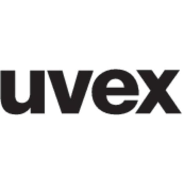 Skärskyddshandskar - UVEX - phynomic C5 - Storlek 7 - EN 388 - 1 par(ar)