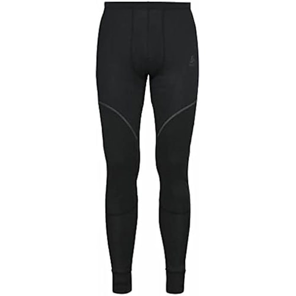 Odlo Active X-Warm Funktionsunderkläder för Herr Svart jag