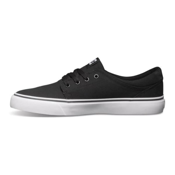 DC Shoes Trase TX Trainers Svart 45