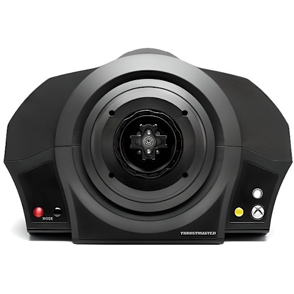 Thrustmaster Steering Wheel TX SERVO BASE RW - Xbox One / PC