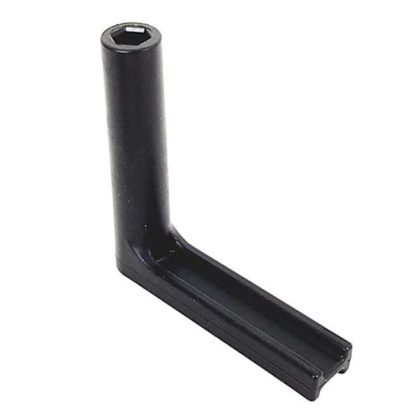 Set för montering Ideal Standard Tesi TT0299598 neutral färg för hängande toalett Ideal Standard