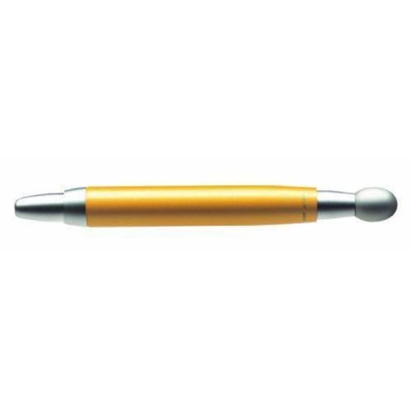 Tombow Pen Damkollektion Bc Xca51