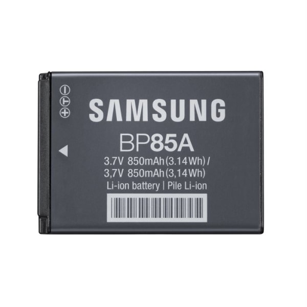 Samsung EA-BP85A batteri