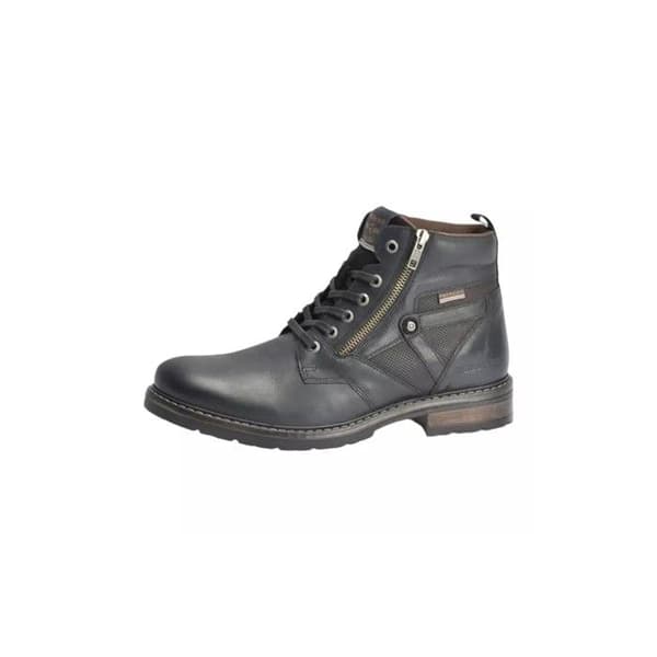 Bottines Redskins Svart 44