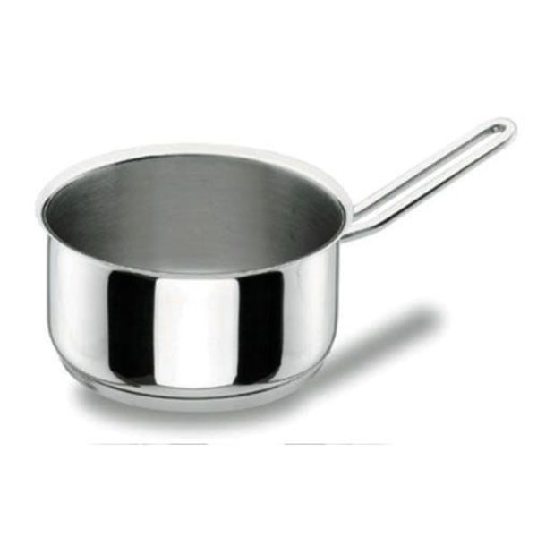Lacor - 72216 - Professionell gryta 16 cm
