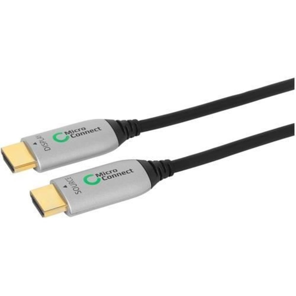 MICROCONNECT HDM191970V2.0OP HDMI-KABEL 70M HDMI TYP A (STANDARD) NEJ