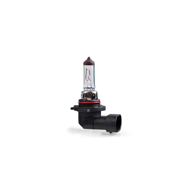 Halogenlampa M-Tech Z74 H12 12V 53W PZ20D