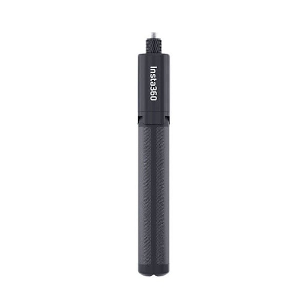 Selfie stick - INSTA360