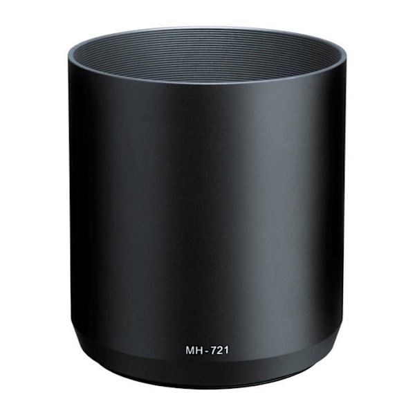 Tokina-objektiv - TO1-SZX500S - SZX 500mm F8 MF Sony E Mount Black