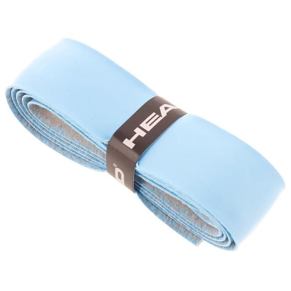 Grepp tennisracket Hydrosorb pro teal - Head