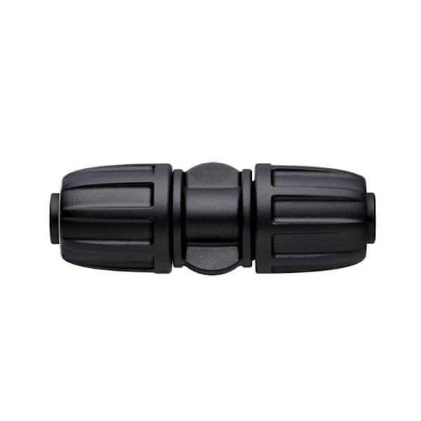 Lika skarv för 1/2 (13-16MM) rör - CLABER - 91023 - 99023